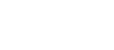 欧易官方下载